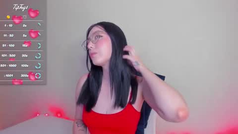 ZYLITH  online show from 15, 10, 2025