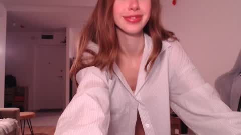 Zo online show from 15, 12, 2024