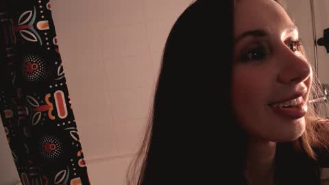 Zo online show from 10, 2, 2025