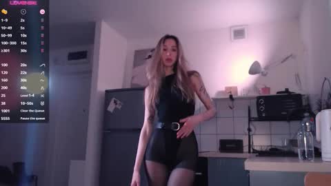 Zo online show from 13, 2, 2026