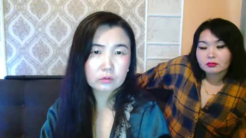 Bet Lu online show from 22, 12, 2024