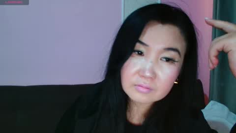 Bet Lu online show from 15, 10, 2025