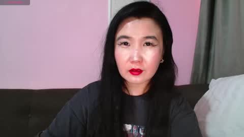 Bet Lu online show from 18, 10, 2025