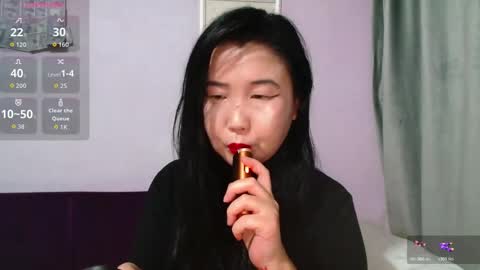 Bet Lu online show from 4, 2, 2026