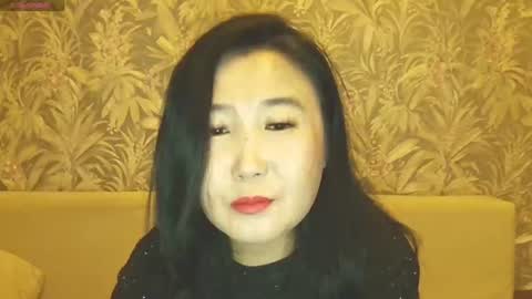 Bet Lu online show from 16, 7, 2026