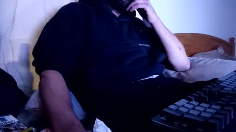 Snapshot of betelik7 chatting on 2, 10, 2025 betelik7 online show from 2, 10, 2025