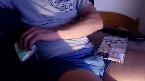 Snapshot of betelik7 chatting on 10, 10, 2025 betelik7 online show from 10, 10, 2025