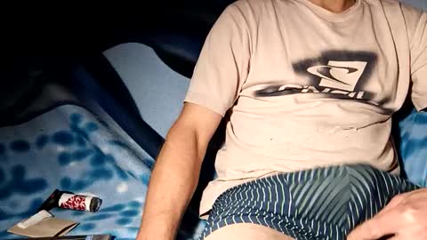 Snapshot of betelik7 chatting on 21, 10, 2025 betelik7 online show from 21, 10, 2025