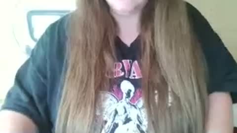 Beth online show from 4, 7, 2026