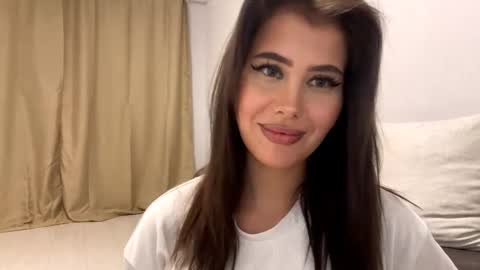 Dana online show from 13, 3, 2026