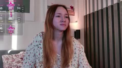 Snapshot of bethany_sparkle chatting on 17, 3, 2026 Bethany online show from 17, 3, 2026