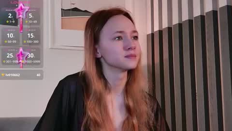 Snapshot of bethany_sparkle chatting on 21, 3, 2026 Bethany online show from 21, 3, 2026