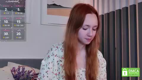 Bethany online show from 27, 6, 2026