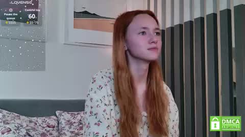 Bethany online show from 11, 7, 2026