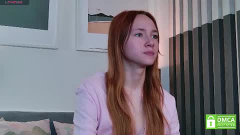 Bethany online show from 26, 7, 2026