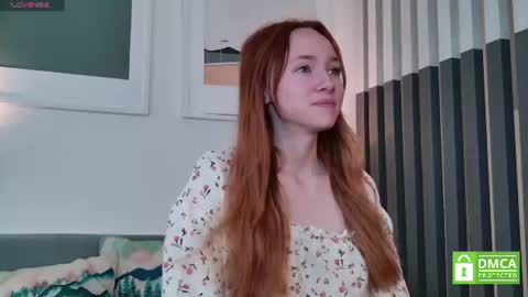 Bethany online show from 29, 7, 2026