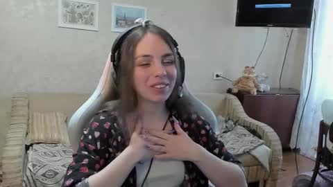 bethany_tease online show from 20, 2, 2026