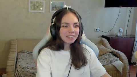 bethany_tease online show from 27, 2, 2026