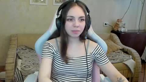 bethany_tease online show from 1, 3, 2026