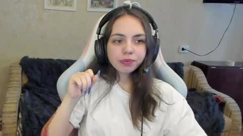 bethany_tease online show from 20, 3, 2026