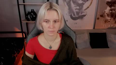 Bethany online show from 8, 10, 2025