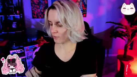 Bethany online show from 17, 1, 2026