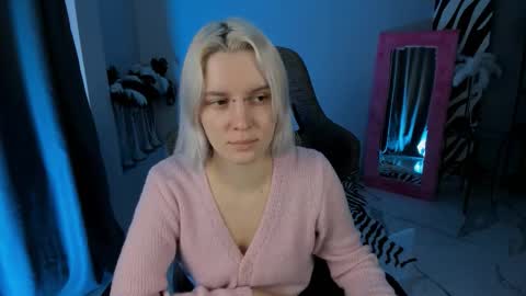 Bethany online show from 5, 2, 2026