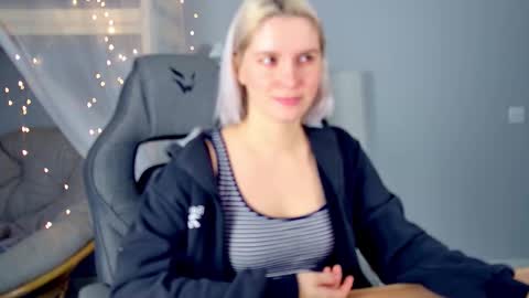 Bethany online show from 6, 2, 2026