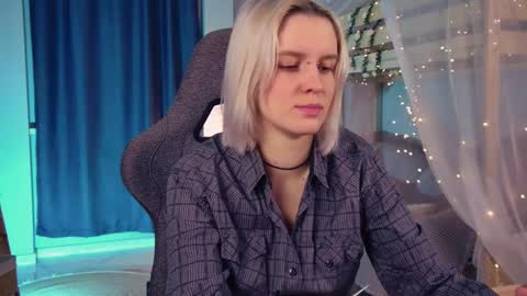 Bethany online show from 10, 3, 2026