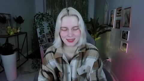 Bethany online show from 16, 4, 2026