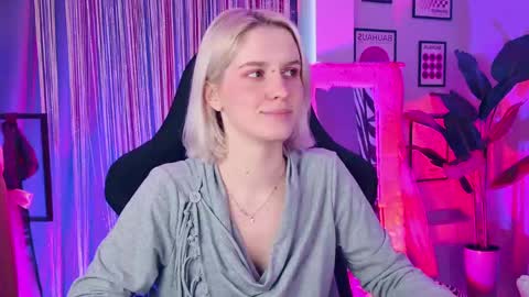 Bethany online show from 29, 4, 2026