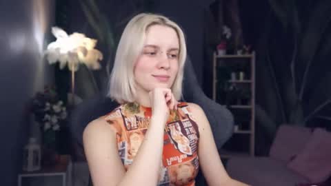 Bethany online show from 30, 4, 2026