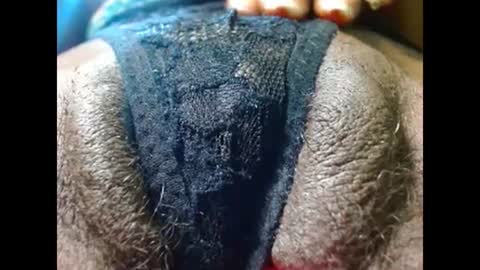 Bethany Wilson online show from 22, 2, 2025