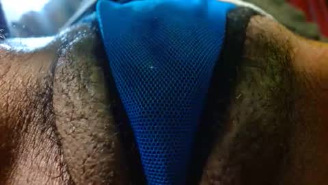 Bethany Wilson online show from 27, 10, 2025