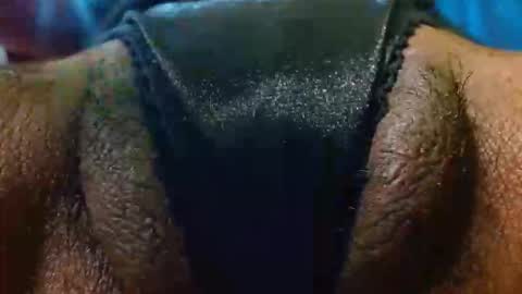 Bethany Wilson online show from 29, 10, 2025