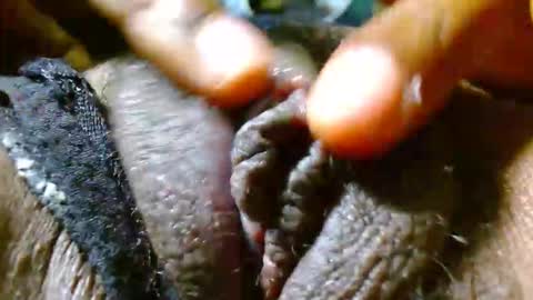 Bethany Wilson online show from 14, 11, 2025