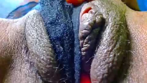 Bethany Wilson online show from 6, 1, 2026