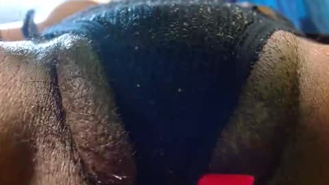 Bethany Wilson online show from 24, 2, 2026