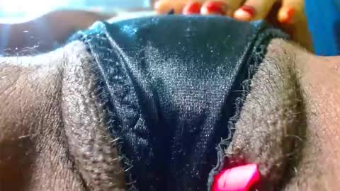 Bethany Wilson online show from 9, 3, 2026