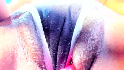 Snapshot of bethanywilsom chatting on 8, 7, 2026 Bethany Wilson online show from 8, 7, 2026