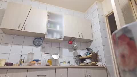 Snapshot of bethnorth chatting on 2, 3, 2025 bethnorth online show from 2, 3, 2025