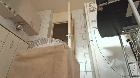 Snapshot of bethnorth chatting on 3, 3, 2025 bethnorth online show from 3, 3, 2025