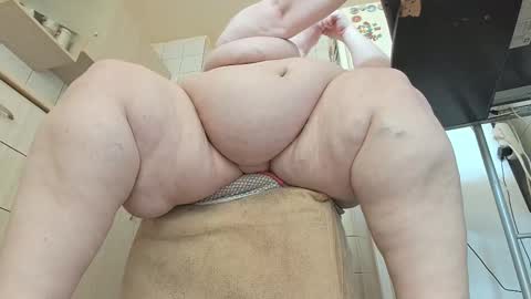 Snapshot of bethnorth chatting on 8, 3, 2025 bethnorth online show from 8, 3, 2025