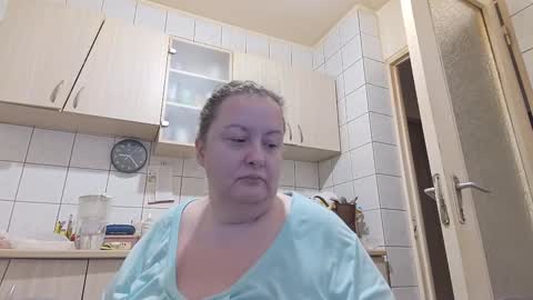 Snapshot of bethnorth chatting on 10, 3, 2025 bethnorth online show from 10, 3, 2025