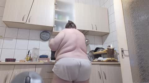 Snapshot of bethnorth chatting on 11, 3, 2025 bethnorth online show from 11, 3, 2025