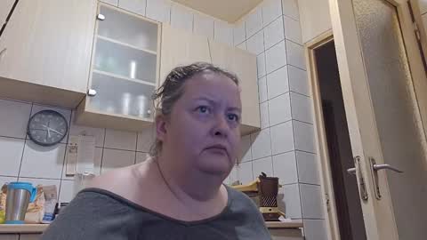 Snapshot of bethnorth chatting on 27, 9, 2025 bethnorth online show from 27, 9, 2025