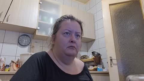 Snapshot of bethnorth chatting on 9, 10, 2025 bethnorth online show from 9, 10, 2025