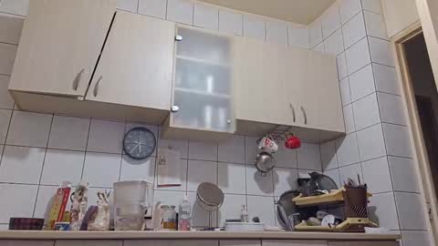 Snapshot of bethnorth chatting on 15, 10, 2025 bethnorth online show from 15, 10, 2025