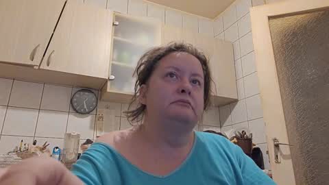 Snapshot of bethnorth chatting on 21, 10, 2025 bethnorth online show from 21, 10, 2025