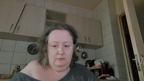 Snapshot of bethnorth chatting on 14, 12, 2025 bethnorth online show from 14, 12, 2025